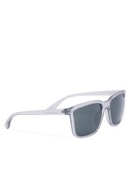 Armani Exchange Okulary przeciwsłoneczne 0AX4112SU 823987 Bezbarwny. Okulary przeciwsłoneczne męskie Armani Exchange. Za 419.99 zł.