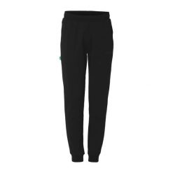 Spodnie do biegania Uhlsport ID. Białe spodnie materiałowe damskie Uhlsport, bez wzorów, do biegania. Za 252.00 zł.