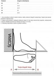 Women's rubber boots BBL, insulated, black, size 39. Czarne obuwie sportowe damskie Sourcing, bez wzorów. Za 81.14 zł.
