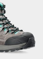 Buty trekkingowe damskie Scarpa Kailash Trek GTX. Szare trekkingi damskie Scarpa, na lato, trekkingowe, gore-tex. Za 960.29 zł.