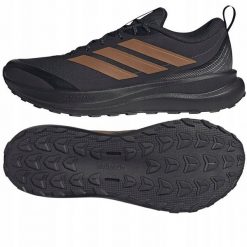 Adidas adidas Runfalcon 6 ATR IH1829. Buty sportowe męskie Adidas, bez zapięcia. Za 200.00 zł.