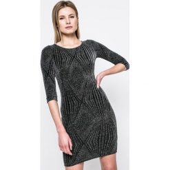 Tally Weijl - Sukienka. Sukienki damskie marki TALLY WEIJL. W wyprzedaży za 59.90 zł.