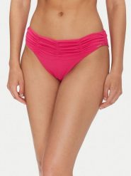 Ysabel Mora Dół od bikini 83119 Różowy. Czerwone bikini damskie ysabel mora, l, bez wzorów. Za 79.99 zł.
