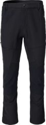 Brugi Męskie spodnie 4NFC rozmiar XXL. Spodnie sportowe męskie Brugi, m, bez wzorów. Za 399.98 zł.