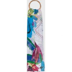 Desigual - Szal. Szaliki i chusty damskie marki Desigual. Za 149.90 zł.
