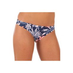 Dół kostiumu kąpielowego VIVIAN damski. Koszulki sportowe damskie marki Roxy. Za 99.99 zł.