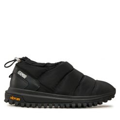 Śniegowce Colmar. Czarne botki damskie Colmar. Za 729.99 zł.