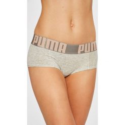 Puma - Figi (2-pack). Figi damskie marki Puma. W wyprzedaży za 69.90 zł.