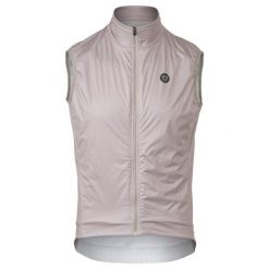 Polartec Alpha Body Performance Men. Brązowe buty sportowe męskie AGU, z materiału, bez zapięcia, rowerowe. Za 893.70 zł.