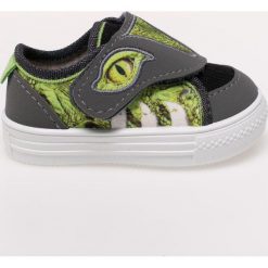 Befado - Tenisówki dziecięce. Buty sportowe chłopięce Befado. W wyprzedaży za 24.90 zł.