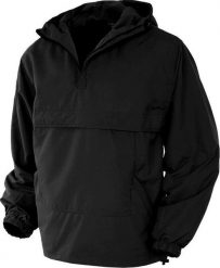 Kurtka męska Mil-Tec Summer czarna r. 3XL. Czarne kurtki męskie Mil-Tec, m, bez wzorów, bez kaptura. Za 217.10 zł.