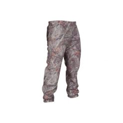 Spodnie actikam-b przeciw komarom. Spodnie sportowe męskie marki SOLOGNAC. Za 149.99 zł.
