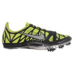 Buty do biegania męskie Nike Superfly R3. Buty sportowe męskie Nike, z materiału, bez zapięcia, do biegania. Za 557.00 zł.