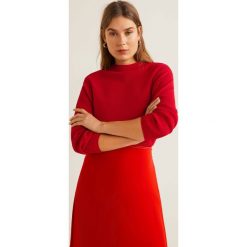 Mango - Sweter Milan. Swetry damskie marki Mango. Za 139.90 zł.
