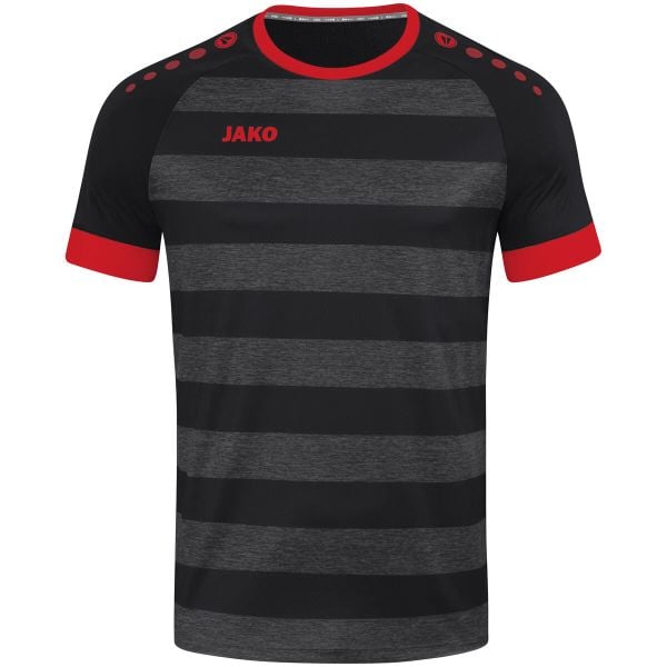 Koszula mieszana Jako Celtic. Czarne koszule męskie Jako, xl, bez wzorów, z materiału, klasyczne, bez kołnierzyka, bez ramiączek. Za 221.50 zł.