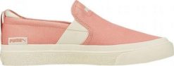Puma Buty Puma Bari Z SlipOn Rubber W 383903 04, Rozmiar: 35,5. Trampki i tenisówki damskie Puma, bez wzorów, bez zapięcia. Za 186.03 zł.