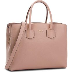 Torebka FURLA - Alba 984356 B BTI4 HSF Moonstone. Torby na ramię damskie marki B'TWIN. W wyprzedaży za 869.00 zł.