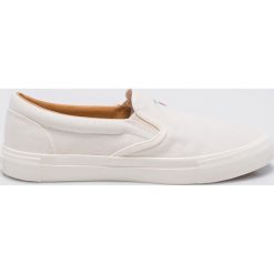 Gant - Tenisówki Hero. Trampki męskie marki GANT. W wyprzedaży za 239.90 zł.