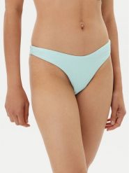 Maaji Dół od bikini Sea Splendour PT3304SCC036 Turkusowy. Niebieskie bikini damskie Maaji, m, bez wzorów. Za 159.99 zł.