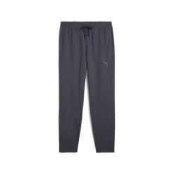 Puma Spodnie Cloudspun Jogger 52571799. Szare szorty męskie Puma, m, bez wzorów, z dresówki. Za 195.99 zł.