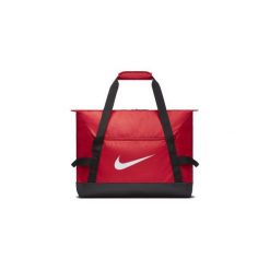 Nike Torba Academy Club Team M czerwony (BA5504 657). Torby podróżne damskie marki Nike. Za 92.00 zł.