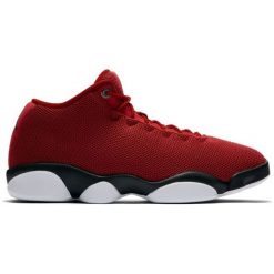 Jordan Buty Jordan Horizon Low - 845098-601 45.5. Buty sportowe męskie marki Jordan. Za 931.69 zł.
