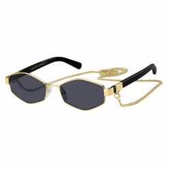 Okulary przeciwsłoneczne Damskie Marc Jacobs MARC 496_S Metal. Okulary przeciwsłoneczne damskie Marc Jacobs. Za 1,018.50 zł.