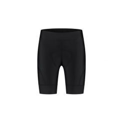 Spodenki rowerowe męskie Rogelli Explore. Czarne buty sportowe męskie Rogelli, l, bez wzorów, rowerowe. Za 284.00 zł.