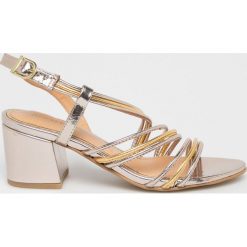 Gioseppo - Sandały. Sandały damskie marki Gioseppo. W wyprzedaży za 249.90 zł.