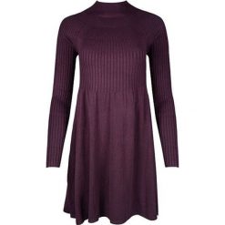Vero Moda Sukienka New Glory Lalk Dress Norwalk Degustacja Wine (rozmiar S). Sukienki damskie Vero Moda, na imprezę, s, bez wzorów, bez kołnierzyka, bez ramiączek. W wyprzedaży za 135.00 zł.