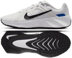 Nike Buty Metro Tek (HM9493-011). Buty sportowe męskie Nike, bez zapięcia. Za 271.77 zł.
