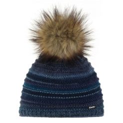 Czapka Eisbar Mikata Lux MÜ. Czapki i kapelusze męskie Eisbar, bez wzorów, sportowe. Za 269.90 zł.