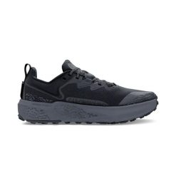 Damskie buty trailowe Altra Timp 6. Czarne obuwie sportowe damskie Altra, do biegania. Za 826.35 zł.