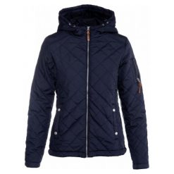 Sam73 Kurtka Damska Wb 745 240 M. Czarne kurtki sportowe damskie sam73, na zimę. Za 255.00 zł.