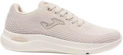 Joma BUTY SPORTOWE DAMSKIE JOMA CORINTO LADY 2625 CCORLW2625. Obuwie sportowe damskie Joma, bez wzorów. Za 159.00 zł.