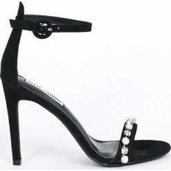 Steve Madden - Sandały. Sandały damskie marki Steve Madden. W wyprzedaży za 239.90 zł.