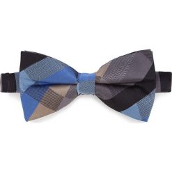 Mucha 87-7I-001-X3. Krawaty i muchy marki Wittchen. Za 79.00 zł.