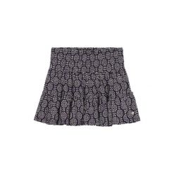 Spódnica damska Superdry Tiered. Spódnice damskie Superdry., bez wzorów. W wyprzedaży za 136.75 zł.