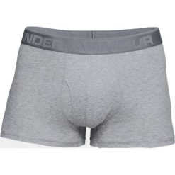 Under Armour Threadborne Natural 3 IN 1316073-002. Bokserki męskie marki Under Armour. W wyprzedaży za 69.99 zł.