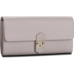 Duży Portfel Damski FURLA - Metropolis 943881 P PU37 VFO Vaniglia d. Portfele damskie marki Furla. W wyprzedaży za 579.00 zł.