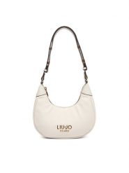 Liu Jo Torebka AA6072 E1012 Écru. Torebki do ręki damskie Liu Jo, bez wzorów, ze skóry, bez dodatków. Za 559.99 zł.