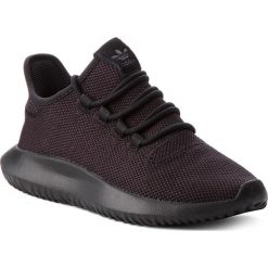 Buty adidas - Tubular Shadow CG4562 Cblack/Ftwwht/Cblack. Obuwie sportowe damskie Adidas. W wyprzedaży za 289.00 zł.