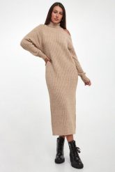 Sukienka maxi z cekinami TWINSET ACTITUDE. Sukienki damskie Twinset Milano, xs, bez wzorów, bez kołnierzyka, bez ramiączek, maxi. Za 1,009.00 zł.