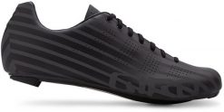 Giro Buty męskie EMPIRE ACC dark shadow reflective dazzle r. 44. Szare buty sportowe męskie GIRO, bez zapięcia. Za 798.39 zł.