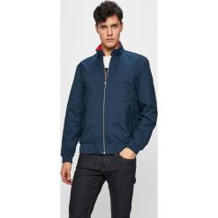 Calvin Klein - Kurtka. Kurtki męskie marki Calvin Klein. Za 899.90 zł.