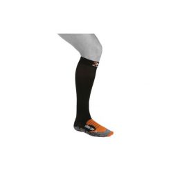 Skarpety kompresyjne XSOCKS CROSS. Skarpety damskie marki XSOCKS. Za 129.99 zł.