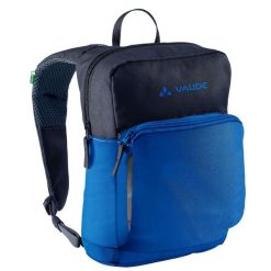 Plecak dziecięcy Vaude Minnie 5 L do szkoły. Niebieskie torby i plecaki dziecięce Vaude. Za 67.00 zł.