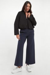 Spodnie damskie Falange MM. Legginsy damskie MM, s, bez wzorów. Za 929.00 zł.