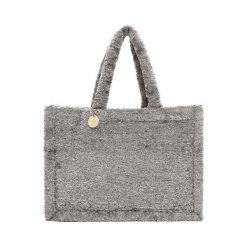 SURI FREY Torebka Shopper SFY Kimmy Torby na zakupy 1 ct Damski. Torebki shopper damskie Suri Frey, bez wzorów, z poliesteru, bez dodatków. Za 295.99 zł.