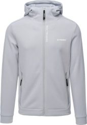 FITANU Fitanu bluza Męska arctic ice FIMON. Bluzy męskie Fitanu, m, bez wzorów, bez kaptura. Za 188.76 zł.